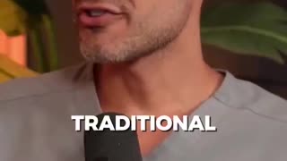 Damage of Birth Control