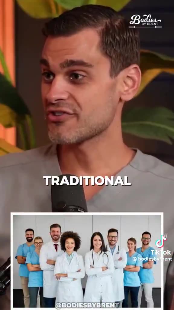 Damage of Birth Control