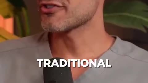 Damage of Birth Control