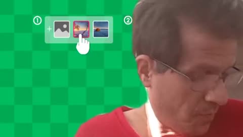 Live 05/10/2025gemstone pagini128-134