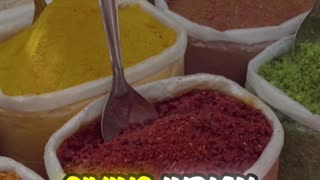 8 Ways India Leads the World | Incredible India Facts 2026 #india #indiafacts #globalleader