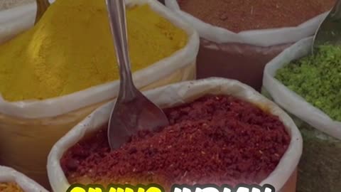 8 Ways India Leads the World | Incredible India Facts 2026 #india #indiafacts #globalleader