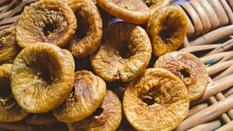 सर्दी में अंजीर खाने के फायदे #short #health #viarl #trending