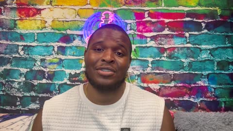 They Promised You Everything. Here’s What You Got Instead.