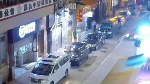 #bible Study With #jairus #deuteronomy 22-1