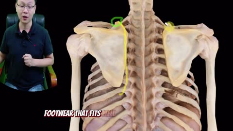 Improving Balance and Preventing Falls in Seniors: Essential Tips for Staying Safe and Independent