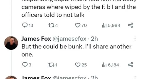 🛸😱 Military Arrives, But What Was It? | TheTruthAbove