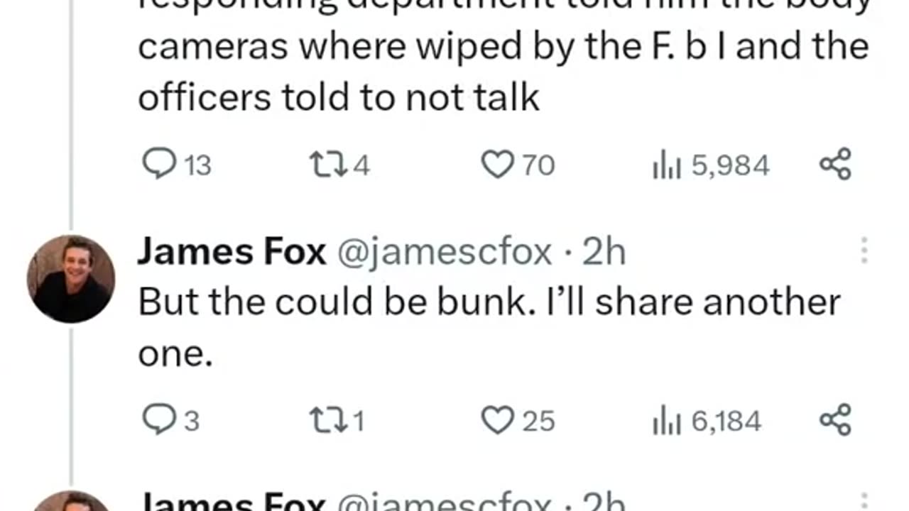 🛸😱 Military Arrives, But What Was It? | TheTruthAbove