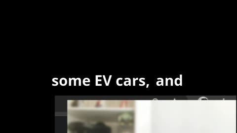 car companies in a war for barely decent car software