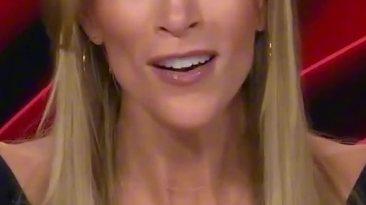 Megyn Kelly Demands Conservative Unity and Criticizes Mark Levin