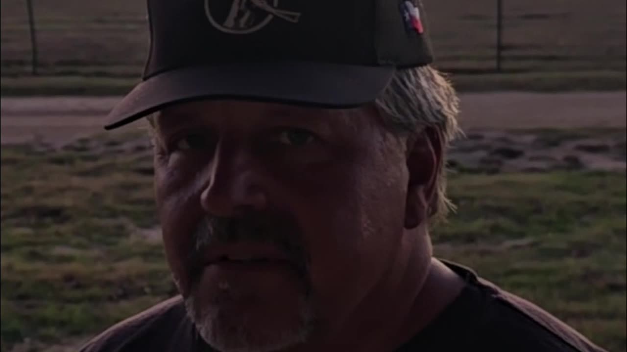 Take Responsibility NOW: It's Time to Be Strong!