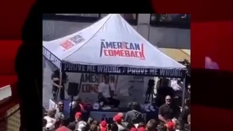 WW3 is already Scripted 🤔