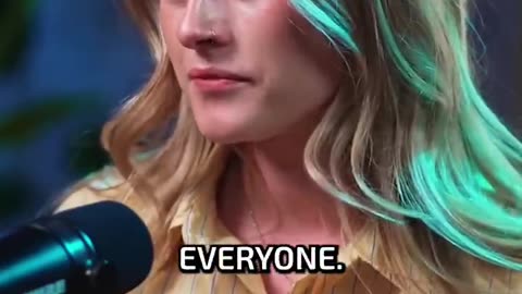 Connie Shaw reveals the extent of gender madness going on at UK universities