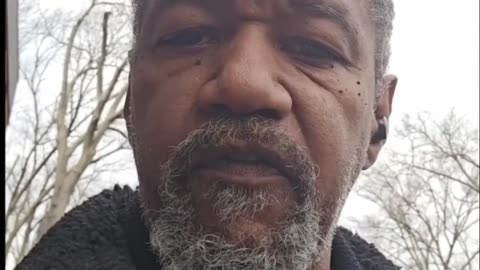 NYC Council Wants To HELP... Gangs!!
