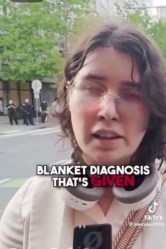 Whoa you have to listen to this!