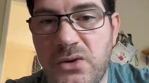 The Central Banking System is collapsing!!!