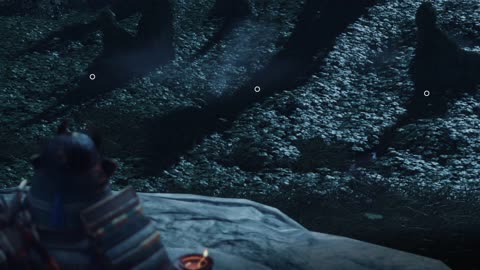 Ghost of Tsushima 21