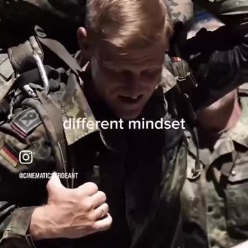 Pick a Side, Start a War