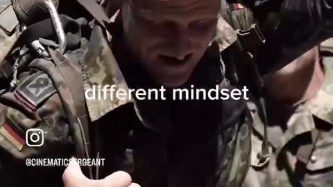 Pick a Side, Start a War