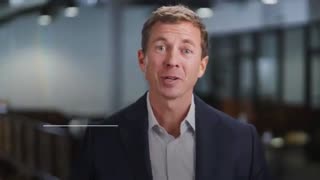 The Georgia Hour - REPLAY - September 30, 2025