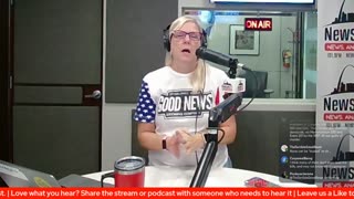 Are We At Risk of Losing Our Republic? | Mike Ferguson in the Morning | NewsTalkSTL