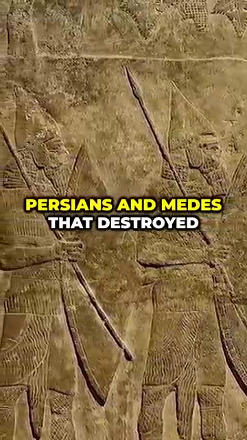 Israelites went to Europe says Isaiah - Proof 37