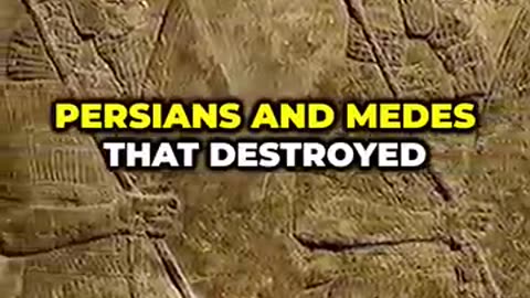 Israelites went to Europe says Isaiah - Proof 37