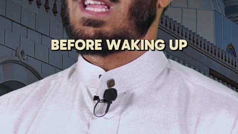 What If This Is Your Last Ramadan?