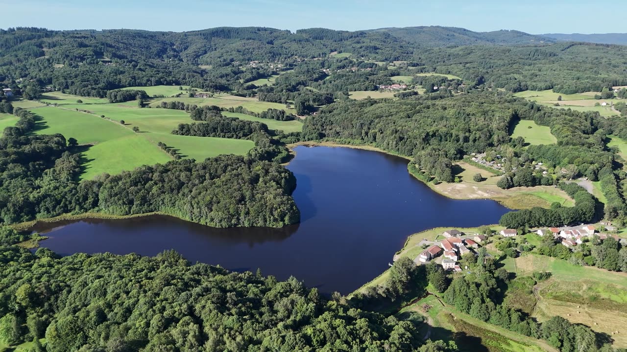 "The person who says it cannot be done should not interrupt the person who is doing it."