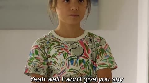 The correct way a father to educate his children #shorts #movie #film