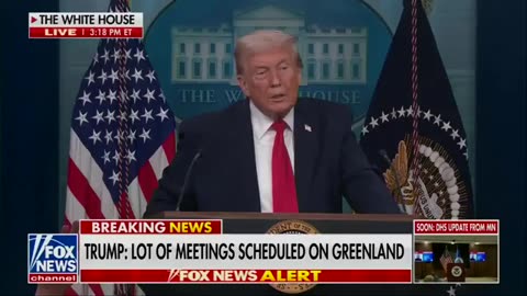 Will you go to Paris to attend the emergency G7 meeting invited by President Macron