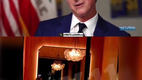 There is nothing I dislike more than a politician that just sits there and lies to you