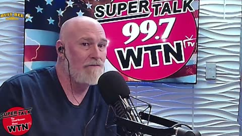 HOUSE SHUTDOWN VOTE TONIGHT, & CONGRESS BANS THC IN HEMP BECAUSE ADULTS NEED DADDY GOVT