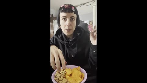 🐰 IMG_1216 Join LUNCHHH