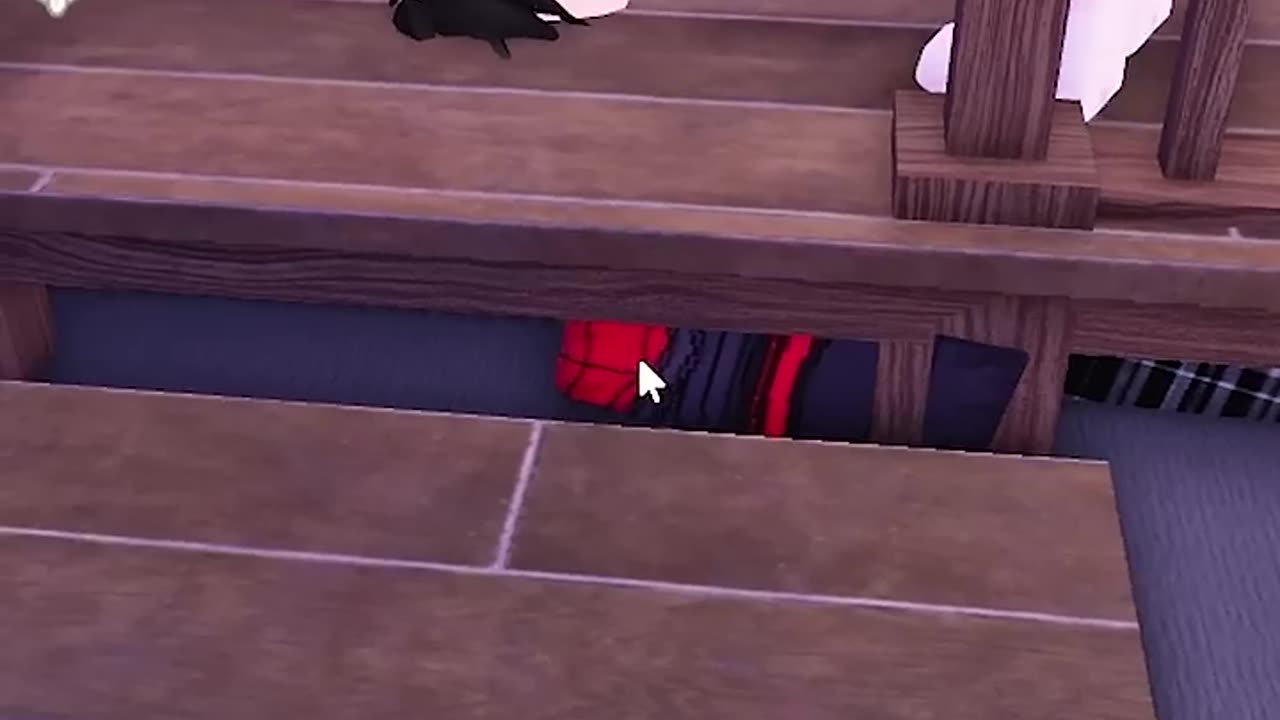 Roblox Minecraft