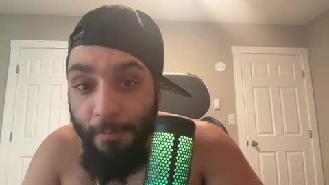 How to talk to women like a Burgundy Pill Big Dog ＊BURGUNDY PILL＊