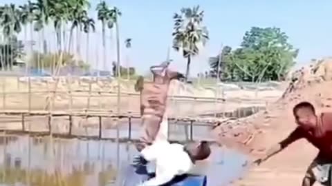 funny boys