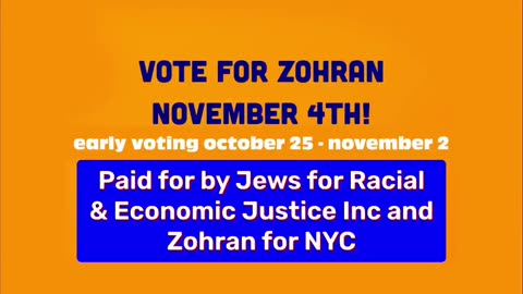 Jews for Jihad yes its really a thing