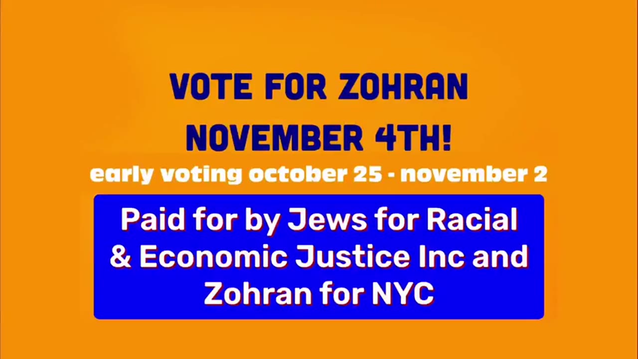 Jews for Jihad yes its really a thing