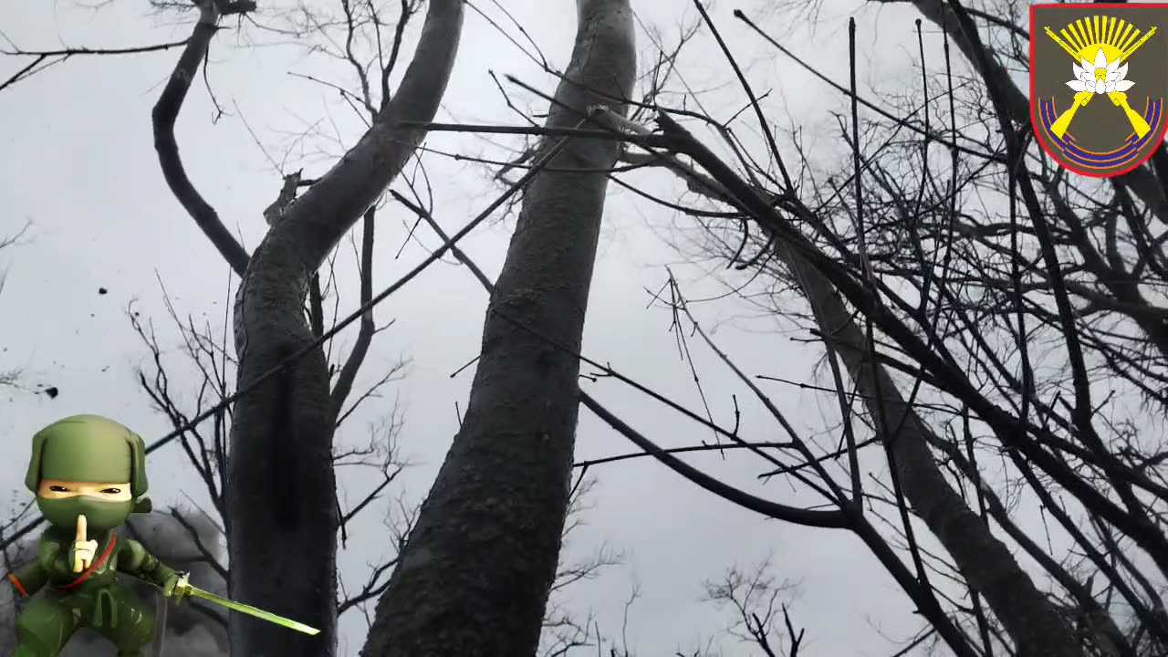 Stormtroopers working 💪