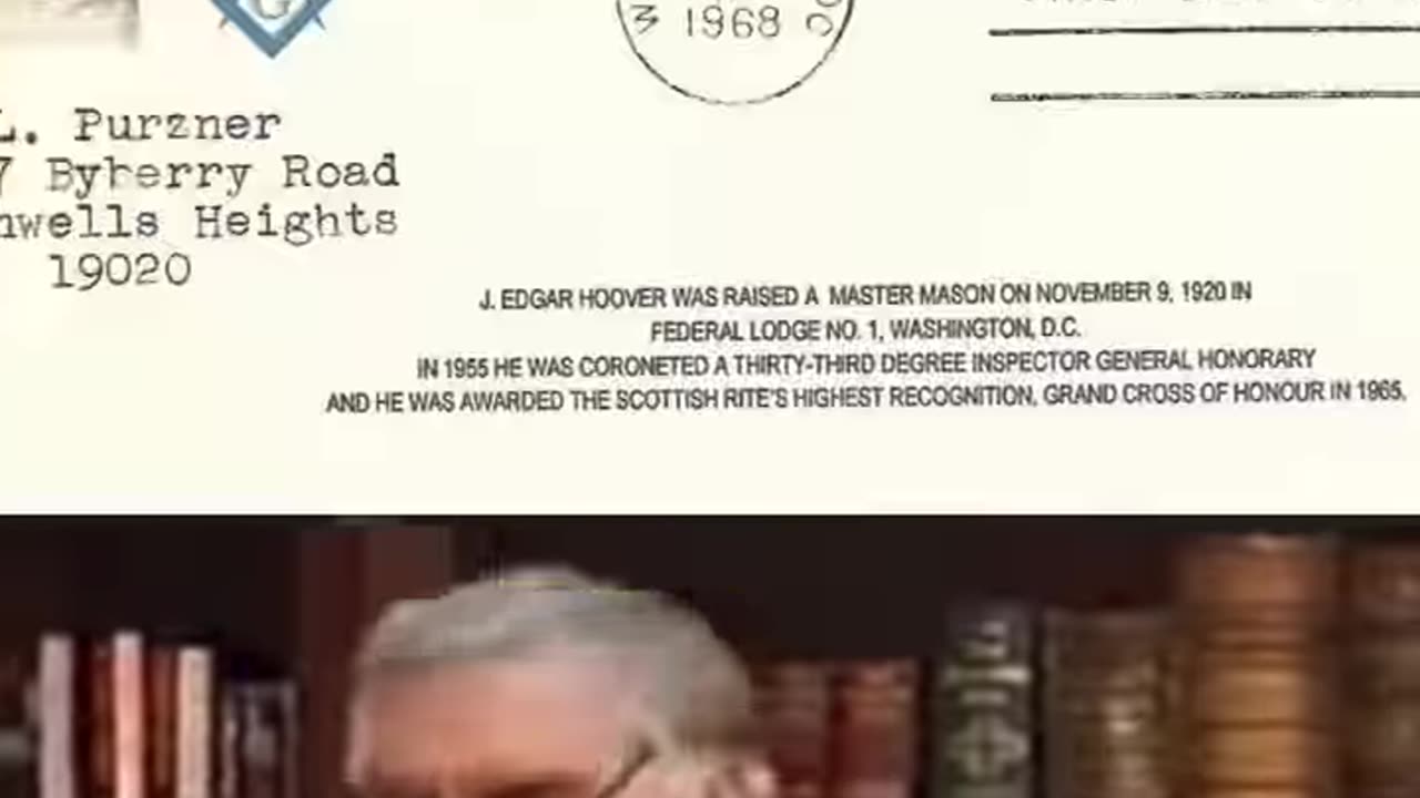 “Bloodlines of the Beast”