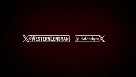 A Warning To America 🇺🇸