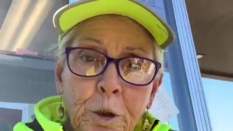 More proof the Education System has failed our children