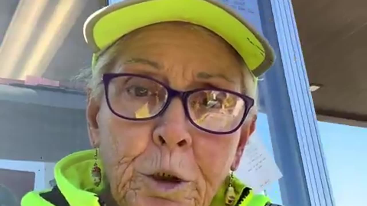 More proof the Education System has failed our children