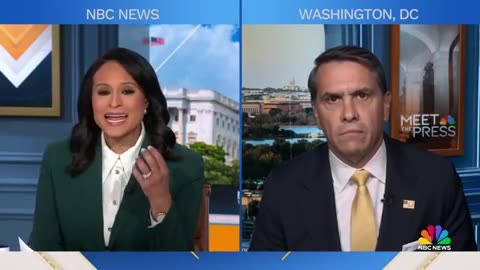 Todd Blanche says federal agents ‘acting humanely’ amid public outcry