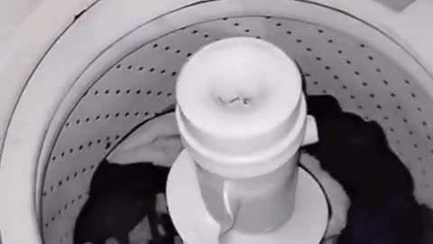 😱👻 This is Creepy! Ghostly Toksa | TheHauntingHour