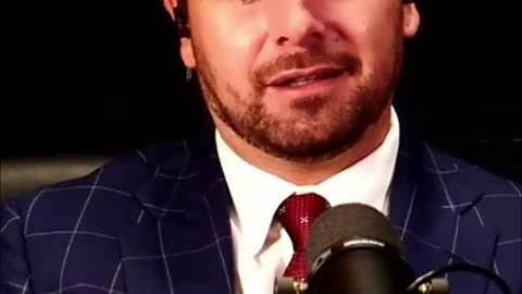 Why 'Baby It's Cold Outside' is a Christmas Classic