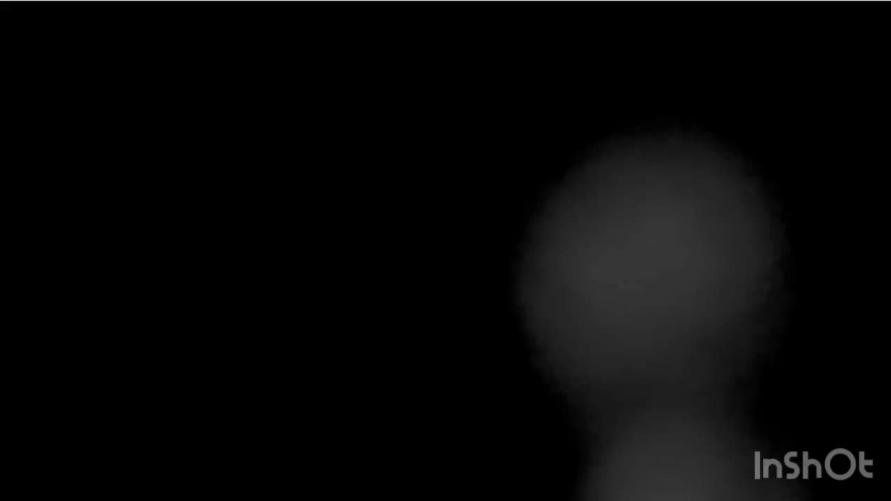 😱👀 You Won't Believe What This Camera Captured! Unexplained Ghostly Encounter | TheHauntingHour