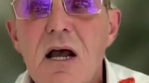 Stroke Patient's Shocking Recovery: A Detroit Man's Story