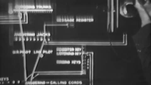 [TELEPHONE AND TELEGRAPH COMMUNICATIONS] - [TELEPHONE AND TELEGRAPH COMMUNICATIONS] - fc-fc-95